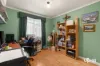 2 The Ridge, Hampton Park, Vic 3976-Image