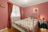 2 The Ridge, Hampton Park, Vic 3976-Image