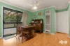 2 The Ridge, Hampton Park, Vic 3976-Image