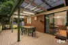 2 The Ridge, Hampton Park, Vic 3976-Image