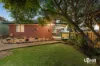 2 The Ridge, Hampton Park, Vic 3976-Image