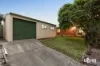 2 The Ridge, Hampton Park, Vic 3976-Image