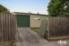 2 The Ridge, Hampton Park, Vic 3976-Image