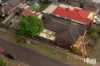 2 The Ridge, Hampton Park, Vic 3976-Image