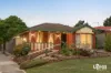 2 The Ridge, Hampton Park, Vic 3976-Image
