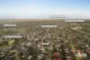 2 The Ridge, Hampton Park, Vic 3976-Image