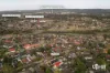 2 The Ridge, Hampton Park, Vic 3976-Image