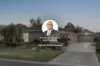 2 The Ridge, Hampton Park, Vic 3976-Image