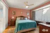 2 The Ridge, Hampton Park, Vic 3976-Image