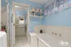 2 The Ridge, Hampton Park, Vic 3976-Image