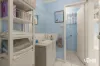 2 The Ridge, Hampton Park, Vic 3976-Image