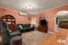 2 The Ridge, Hampton Park, Vic 3976-Image