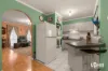 2 The Ridge, Hampton Park, Vic 3976-Image