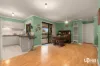 2 The Ridge, Hampton Park, Vic 3976-Image