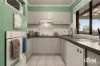 2 The Ridge, Hampton Park, Vic 3976-Image