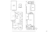 2 The Ridge, Hampton Park, Vic 3976-Floorplan