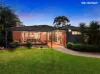 2 The Ridgeway, Pakenham, Vic 3810