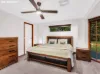 2 The Ridgeway, Pakenham, Vic 3810-Image