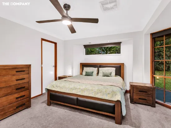 2 The Ridgeway, Pakenham, Vic 3810-Image