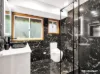 2 The Ridgeway, Pakenham, Vic 3810-Image