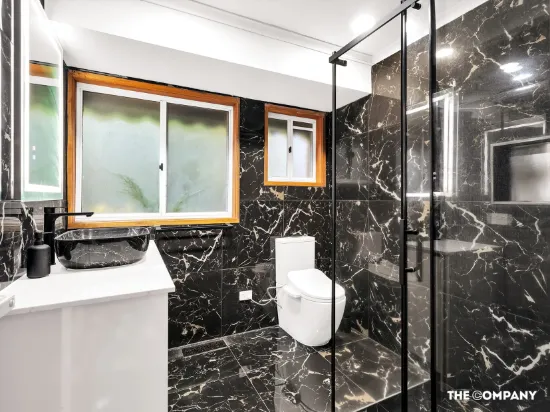 2 The Ridgeway, Pakenham, Vic 3810-Image