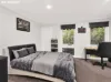 2 The Ridgeway, Pakenham, Vic 3810-Image
