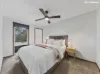 2 The Ridgeway, Pakenham, Vic 3810-Image