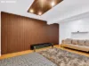 2 The Ridgeway, Pakenham, Vic 3810-Image