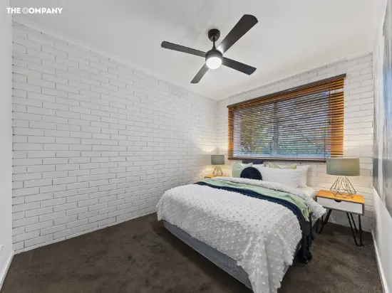 2 The Ridgeway, Pakenham, Vic 3810-Image