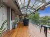 2 The Ridgeway, Pakenham, Vic 3810-Image