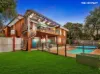 2 The Ridgeway, Pakenham, Vic 3810-Image