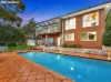 2 The Ridgeway, Pakenham, Vic 3810-Image