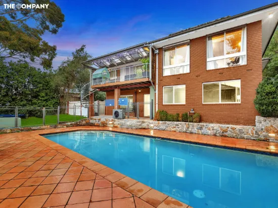 2 The Ridgeway, Pakenham, Vic 3810-Image
