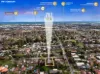2 The Ridgeway, Pakenham, Vic 3810-Image