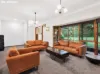 2 The Ridgeway, Pakenham, Vic 3810-Image