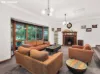 2 The Ridgeway, Pakenham, Vic 3810-Image