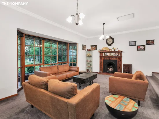 2 The Ridgeway, Pakenham, Vic 3810-Image