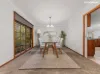 2 The Ridgeway, Pakenham, Vic 3810-Image