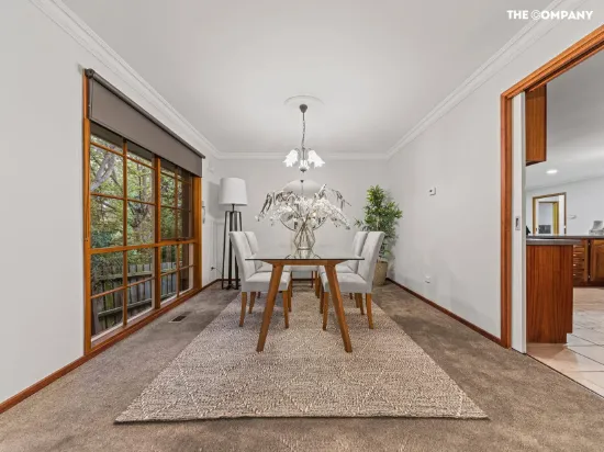 2 The Ridgeway, Pakenham, Vic 3810-Image