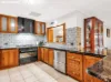 2 The Ridgeway, Pakenham, Vic 3810-Image