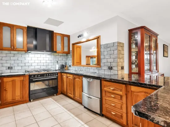 2 The Ridgeway, Pakenham, Vic 3810-Image