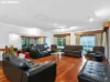 2 The Ridgeway, Pakenham, Vic 3810-Image