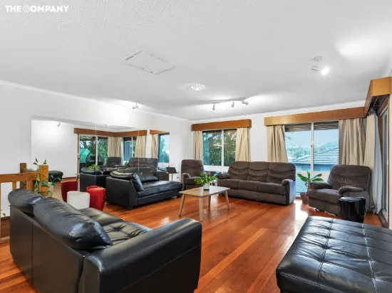 2 The Ridgeway, Pakenham, Vic 3810-Image