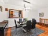 2 The Ridgeway, Pakenham, Vic 3810-Image