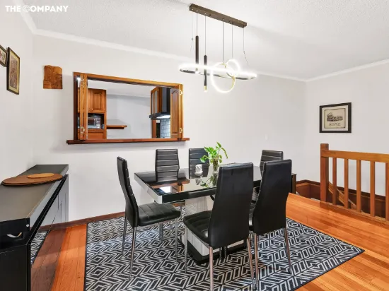 2 The Ridgeway, Pakenham, Vic 3810-Image