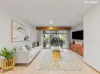 2 The Ridgeway, Pakenham, Vic 3810-Image