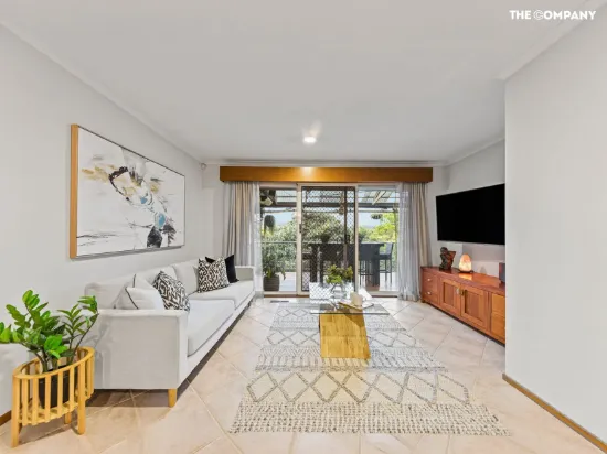 2 The Ridgeway, Pakenham, Vic 3810-Image