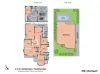 2 The Ridgeway, Pakenham, Vic 3810-Floorplan