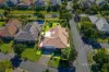2 The Sanctuary Close, Port Macquarie, NSW 2444