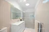2 The Sanctuary Close, Port Macquarie, NSW 2444-Image